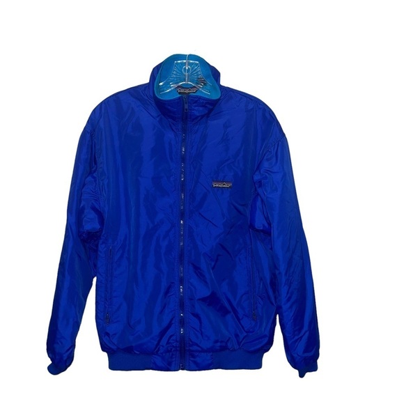 Patagonia Women  Jacket Size 14 - Picture 1 of 6
